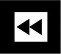 Picture for song 'Bring It Back |Hip Hop-Sample|' by artist 'Mike L's'