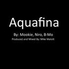 Picture for song 'Aquafina' by artist 'Mike Malott Music'