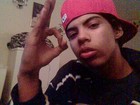 Picture for song 'BLOOD GANG 40 BARS' by artist 'MIKE-MIKE ON DECK'