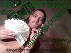 Picture for song 'THROWIN STACKS' by artist 'MIKE-MIKE ON DECK'