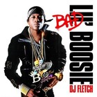 Picture for song 'Stuntin (lil boosie will kill dis shyt)' by artist 'Mike On Da Beat'