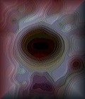 Picture for song 'ITZ BEEN UP MY SLEEVE' by artist 'MIKE OSCAR FOXTROT'