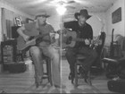 Picture for song 'PRIDE AND JOY unplugged' by artist 'MIKE REYNOLDS BAND'