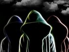 Picture for song 'THE DARK ROAD' by artist 'MIKE TEW BEATZ'