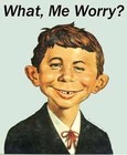 Picture for song 'WORRIES - prod. by Mike Wayne Productions' by artist 'Mike Wayne Productions (official )'