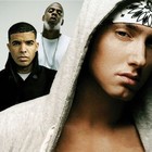 Picture for song 'No Worrys(Eminem,Drake nd Jay z Type)' by artist 'mikey beatz'