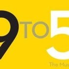 Picture for song 'MiKJaMiZ ft. PENNY "9 to Five" Produced by BLoZart' by artist 'MiKJaMiZ'