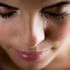 Picture for song 'Pretended Love (R&B Hit)' by artist 'Milenium Music'