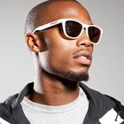 Picture for song 'Head in the Clouds' by artist 'Milesg2g'