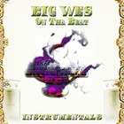 Picture for song '05 Purple Flava' by artist 'Million Dollar Beatz'