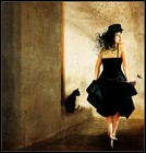 Picture for song 'Looking Back' by artist 'millsi360music'