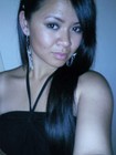 Picture for song 'F.Y.I. (You Do Not Know Me)' by artist 'Mimi Doll'