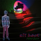 Picture for song 'Close Your Eyes (FREE TRACK)' by artist 'Mind Bank'