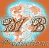 Picture for song 'Its bad but good' by artist 'Mind Bender Productions(FL)'