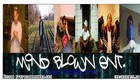Song picture