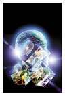 Picture for song 'nurological' by artist 'mindinvator'