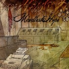 Picture for song 'The Weeping Souls' by artist 'Mindless Hope'