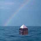 Picture for song 'Flood Coming' by artist 'Mind's Eye Cinema'