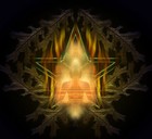 Picture for song 'WiTH!N' by artist 'MiNez'