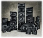Picture for song 'Who Knows (Errie banger) tagged' by artist 'Minions of Power Beatz'