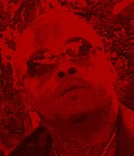 Picture for song 'I'LL STILL PRAISE YOU' by artist 'Minister Michael E Williams II'