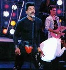 Picture for song 'The Welsh Larry Blackmon (2013 Version)' by artist 'Minkster'