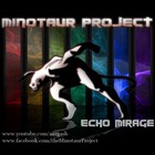 Picture for song 'Synthetic Minotaur feat Cobus Potgieter (drums)' by artist 'Minotaur Project'