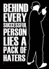 Picture for song 'You can Hate (free Download)' by artist 'MinuteMadeInstrumentals'