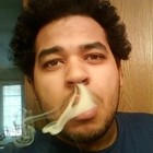 Picture for song 'Smoke in The Air -free download-' by artist 'MIPbeats'