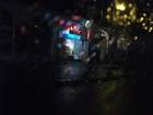 Picture for song 'Glimmer of Hope' by artist 'Miradi'