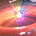 Picture for song 'Dream' by artist 'Mira's Musiclab'