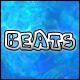 Picture for song 'beat 6' by artist 'Mirkale Child aka M.C'