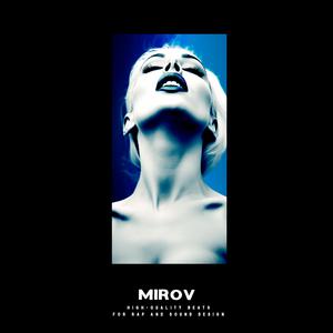 Picture for song 'Sexy Sky' by artist 'MIROV'