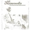 Picture for song 'The Voice The Look' by artist 'Misercordia'