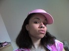 Picture for song 'Untitled 2' by artist 'Miss Beats'