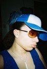Picture for song 'You Will Be With Me (Togetha, And Forever)' by artist 'Miss Beats'