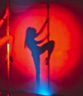 Picture for song 'Knees & Toes (Produced by Candyce Stone)' by artist 'Miss Candyce Stone'