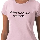 Picture for song 'GIFTED' by artist 'Miss Cory'