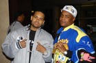 Picture for song 'BREAK IT DOWN(BABYSTONE & MS.FAB)' by artist 'MISSISSIPPI BAD BOYZ'