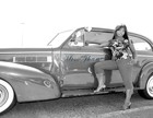 Picture for song 'You' by artist 'Miss Jhane'