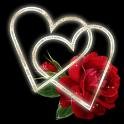 cover pic