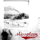 Picture for song 'The scientifist' by artist 'Misspleen Prod'