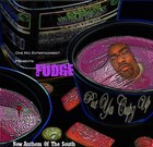 Picture for song 'CUPZ UP' by artist 'MISTA FUDGE'