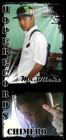 Picture for song 'yanig sa pandinig-mistah blickz ft. chimero' by artist 'mistah blickz'