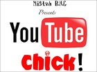 Picture for song 'Youtube Chick' by artist 'MistahBNG'