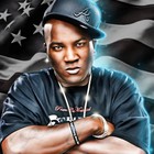 Picture for song 'Killin Em (!!*BANGER*!!)' by artist 'Mister A.G'