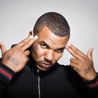 Picture for song 'You Never Know (!HOT!)' by artist 'Mister A.G'