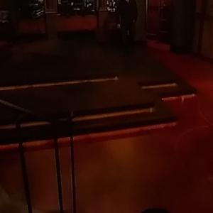 Picture for song 'Taller than a Gnome On Stilts Rap Beat' by artist 'MisterCalisthenics (no tag)'