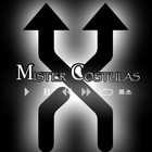 Picture for song 'Empire' by artist 'Mister Costulas'