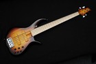 Picture for song 'FBass - Just Groove (bass & drums)' by artist 'Mister GO'